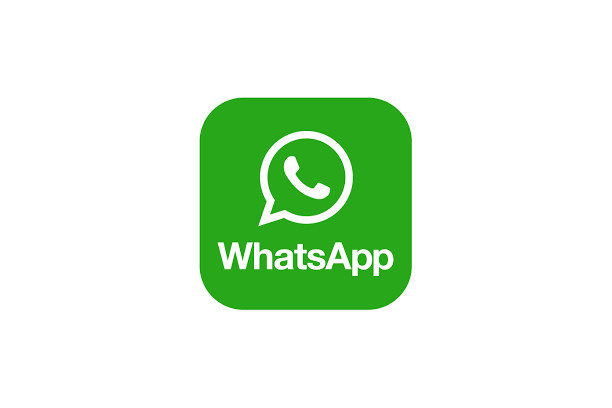 Attivazione numero WhatsApp