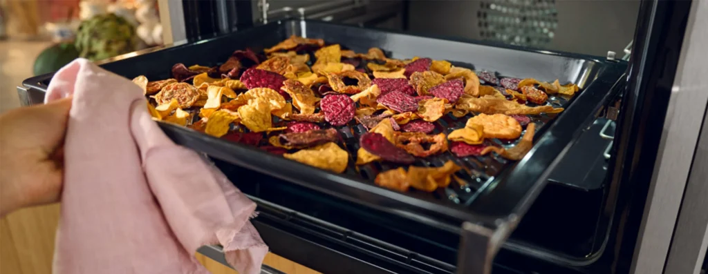 NOVITA’ AIR FRY NEFF - LQD Distribuzione