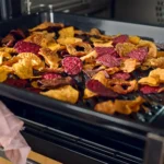 NOVITA’ AIR FRY NEFF - LQD Distribuzione
