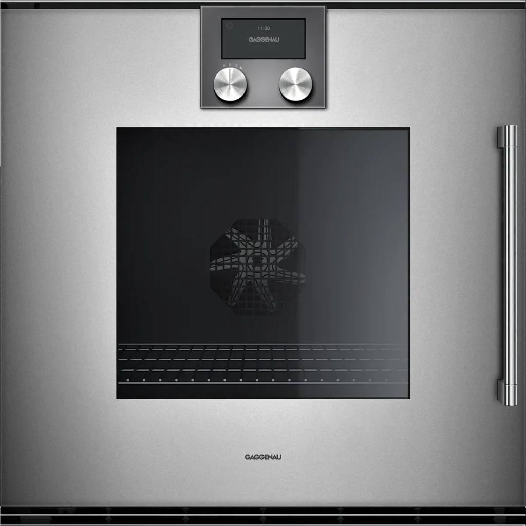 BOP221 112 Gaggenau