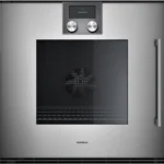 BOP221 112 Gaggenau