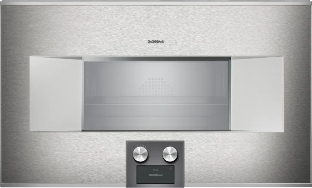 BS484 112 Gaggenau