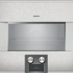 BS484 112 Gaggenau