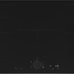 T69AUV4C0 Neff