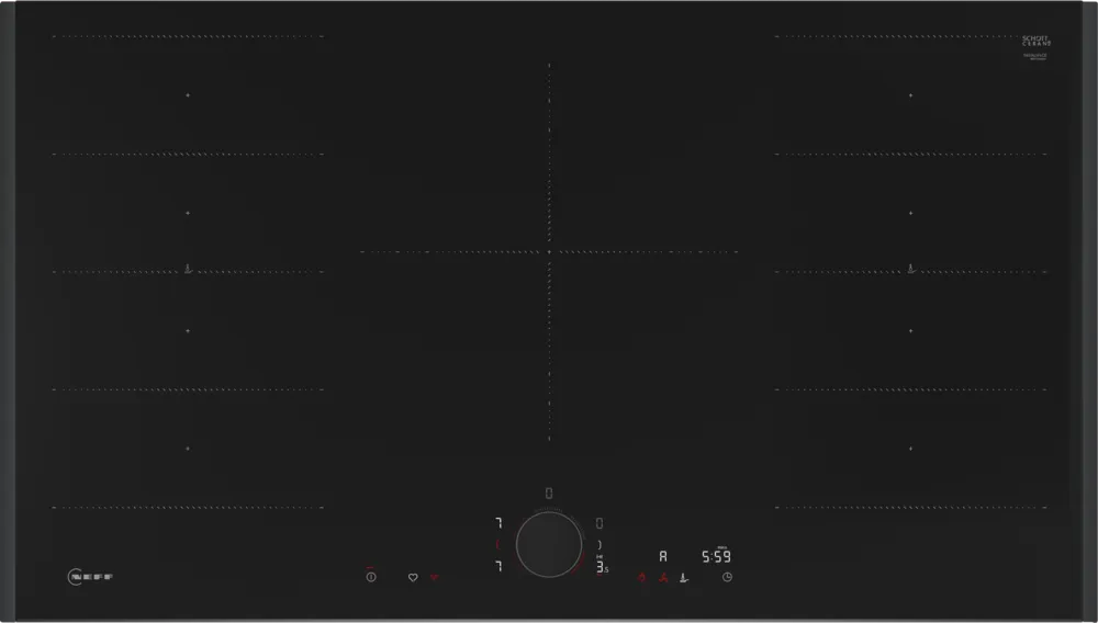 T69AUV4C0 Neff